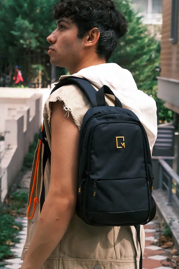 Hiking backpack bags deals