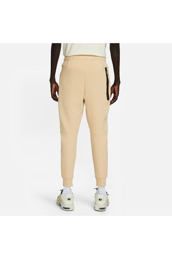 Cream nike sweatsuit shop