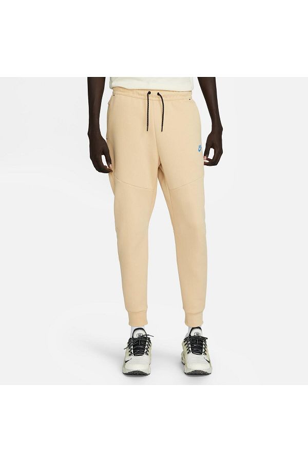 Cream nike sweatpants store