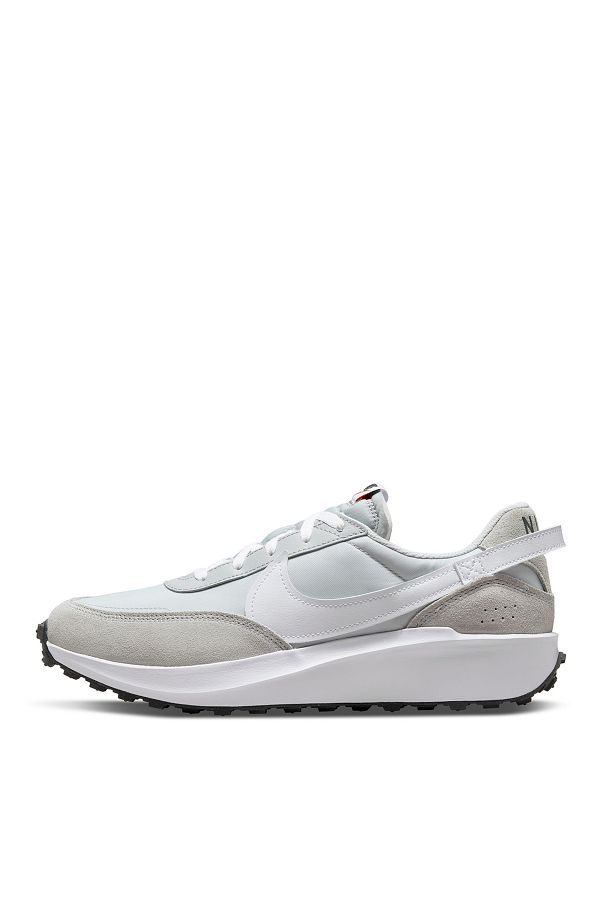 Debut silver shoes new arrivals