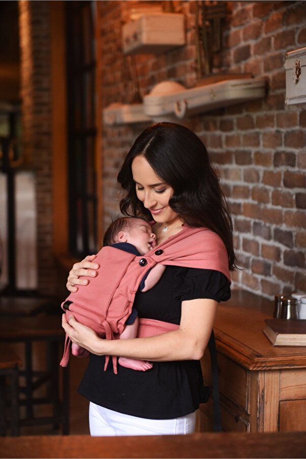 Neko Tiny Kanguru - Aragon