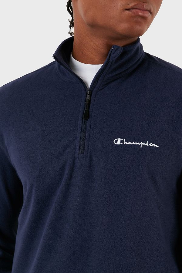 Sweat zippé champion cheap