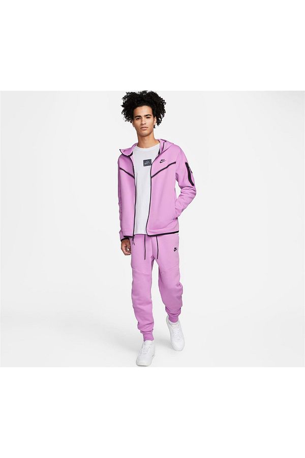 New nike tech sweatsuit discount