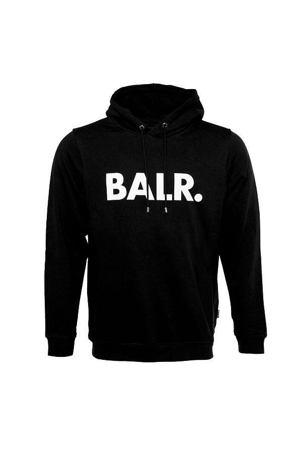 Balr hoodie kind hotsell