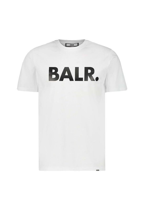 Balr shirt outlet