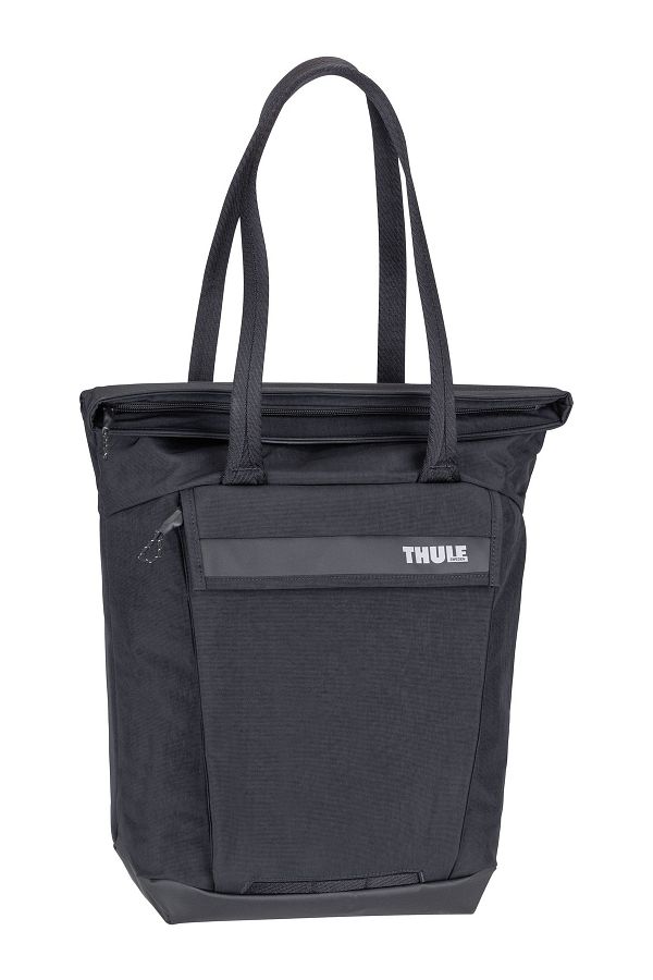 Thule-Shopper Paramount 3 Tote 22L 1