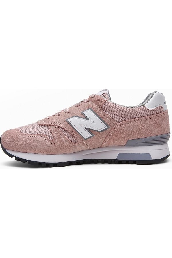 New balance 565 womens Pink sales