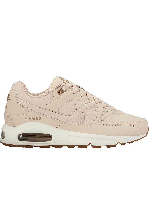 Nike Air Max Command Prime Women s Shoes Trendyol