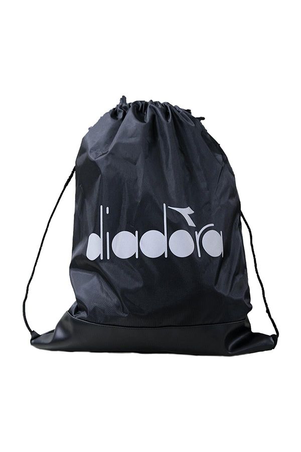 Diadora outlet padova sales