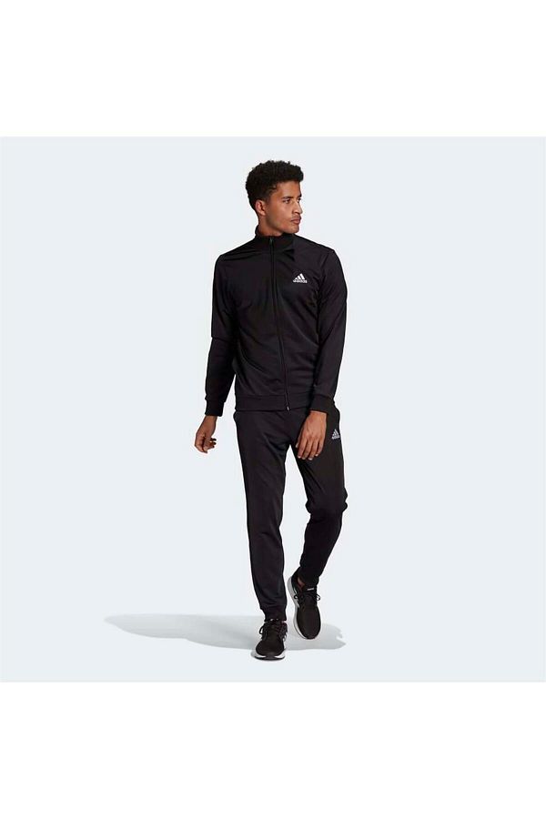Adidas shop tracksuit unisex