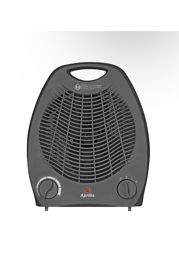 Home heater on sale