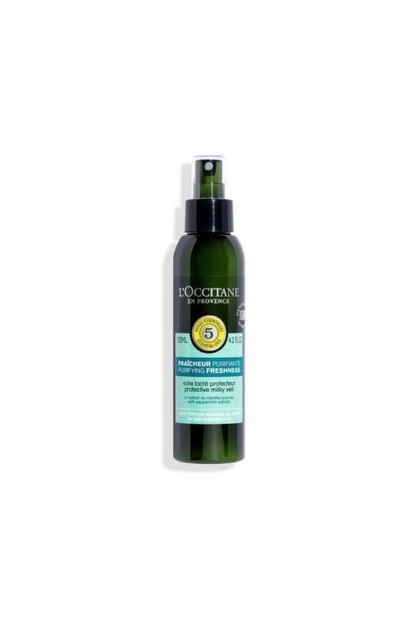 L'Occitane Aromacology Protective Hair Care Mist