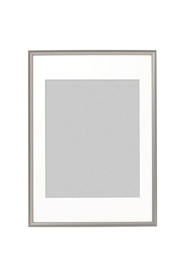 AS TİCARET-Frame 50 X 70 Cm Horizontal Vertical Use Suitable PVC 1