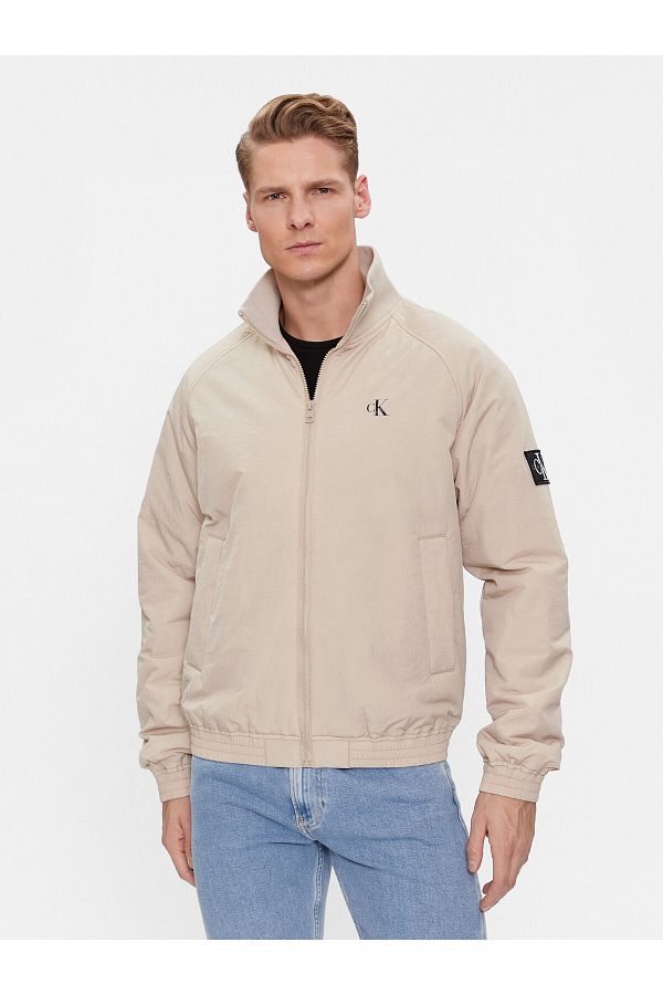Calvin store klein jacket