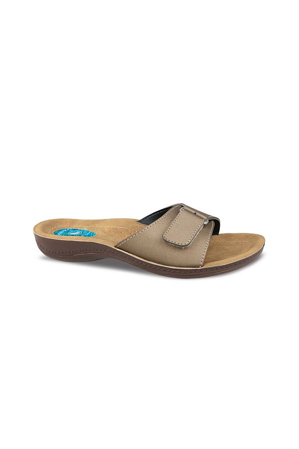 Size 15 slippers online