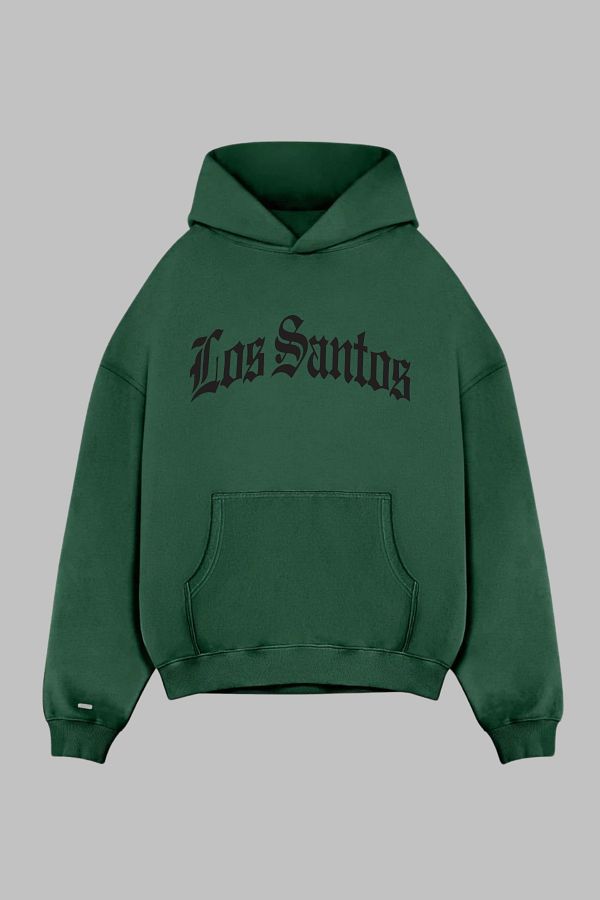Long cut hoodie outlet