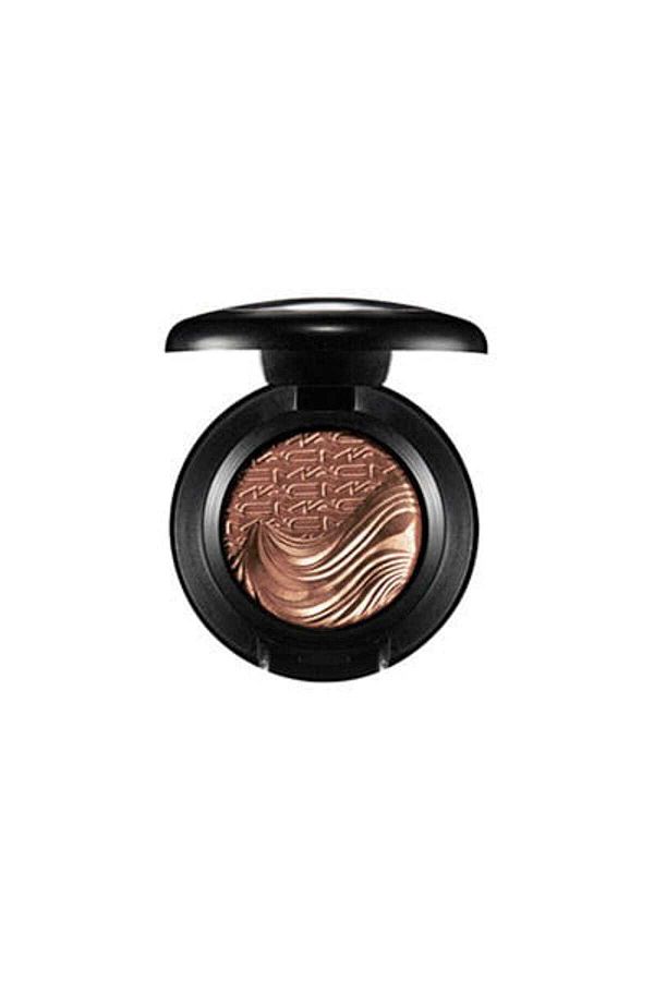 M.A.C-Sweet Heat Extra Dimension Eyeshadow - 1.3 g Skin123 1