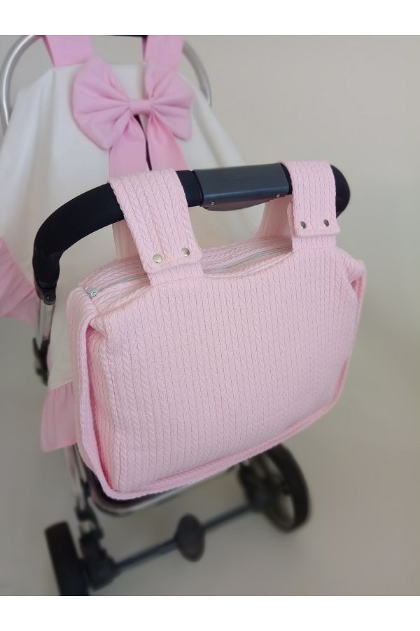 Buy buy baby stroller bag online