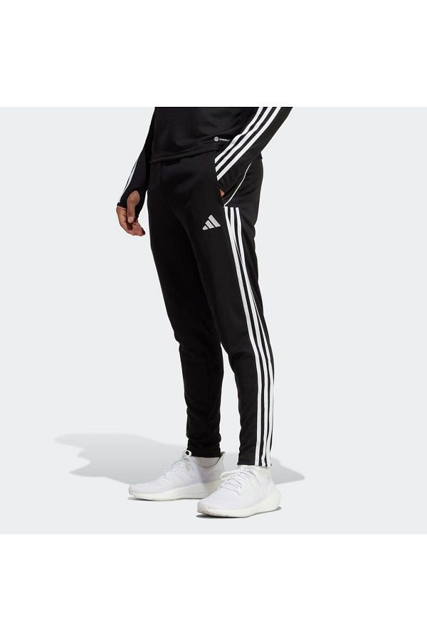 Adidas climacool sweatpants store