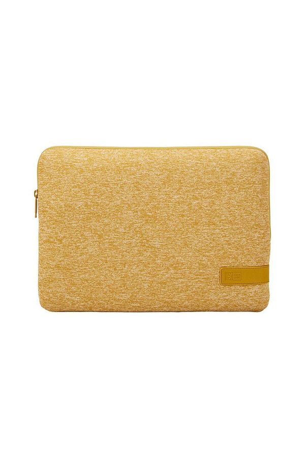 CaseLogic-Case Logic Reflect 14" Notebook Case - Beige Color 1