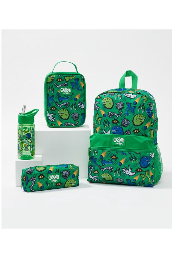 Smiggle backpack set clearance