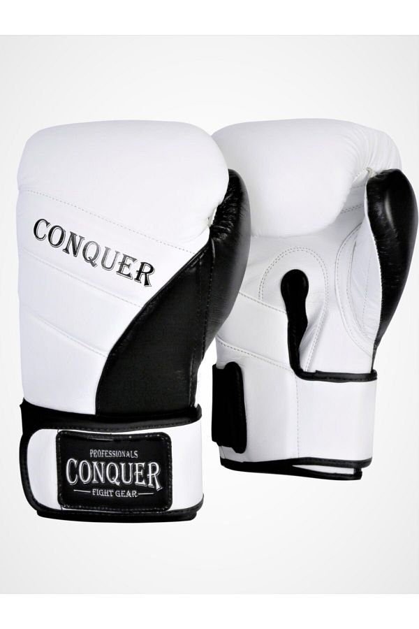 Performance top fight gear