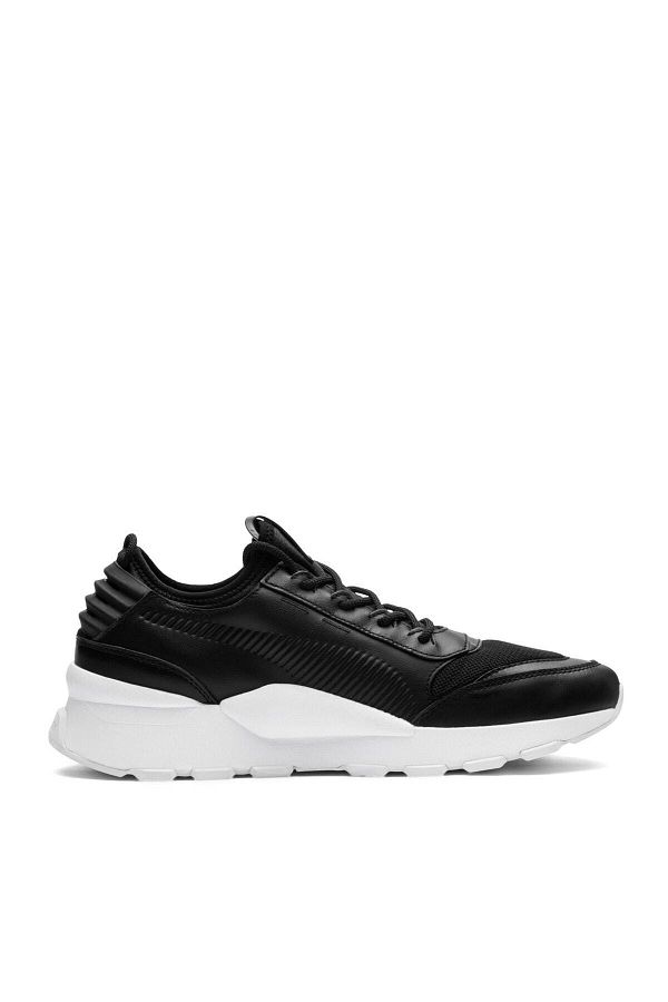 Puma evolution rs discount