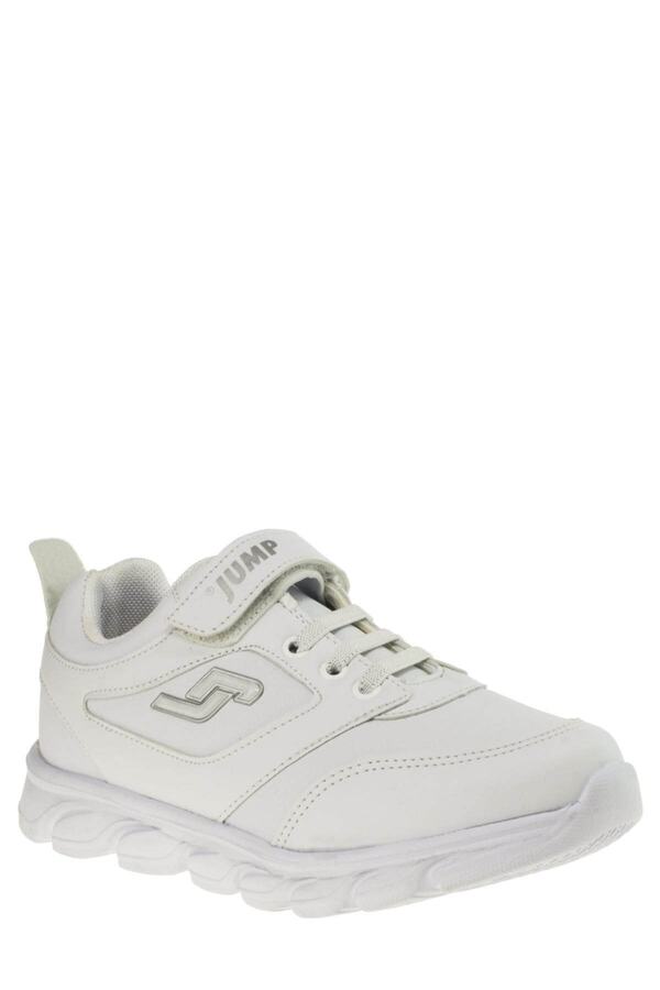 Jump-16778 Unisex Sneakers 1