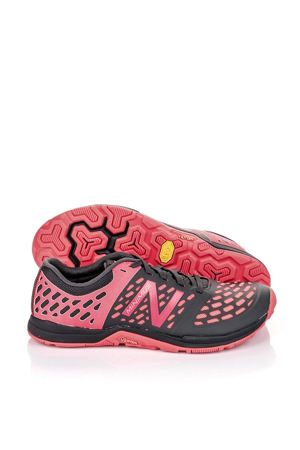 New Balance Wx20 Women s Walking Shoes Wx20bc4 Trendyol