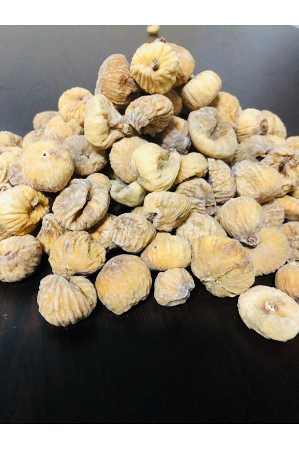 Youtopia-Healthy Snack Baby Fig 750Gr 1