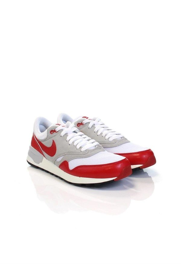 Nike 652989 106 outlet
