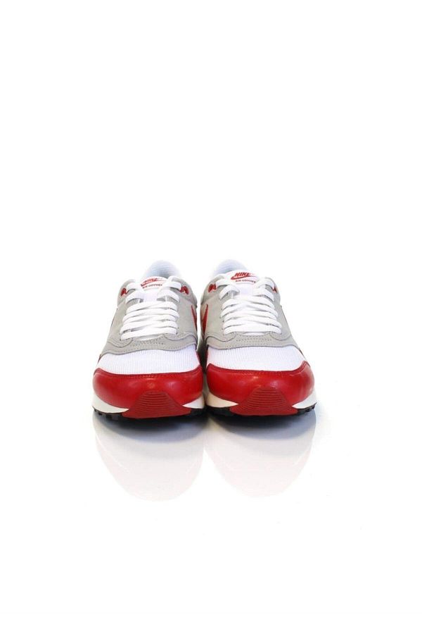 Nike 652989 106 online