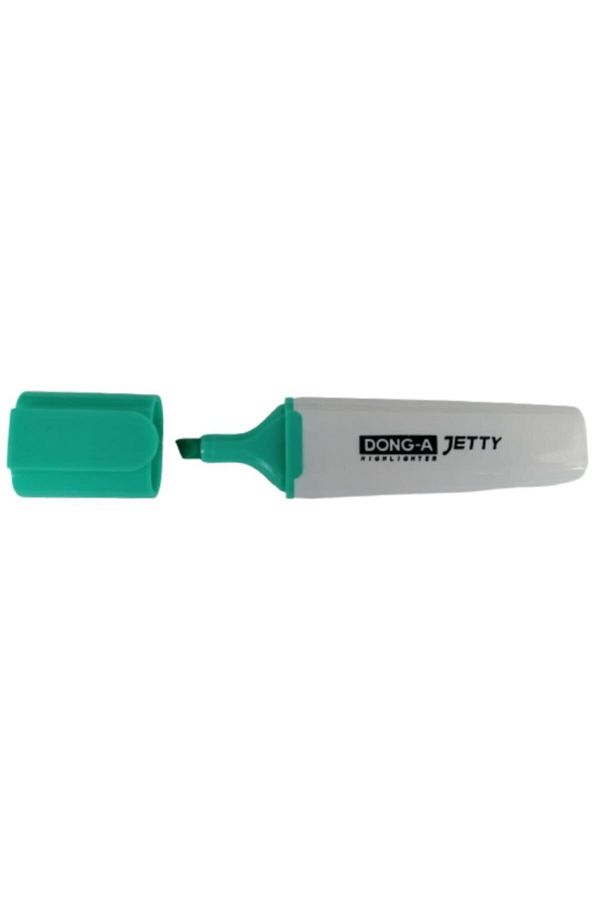 Dong-A-Dong A Jetty Highlighter 1