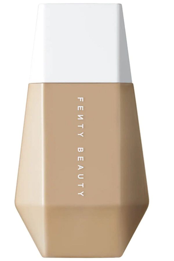 FENTY BEAUTY-Eaze Drop Blurring Skin Tint 32 Ml 1