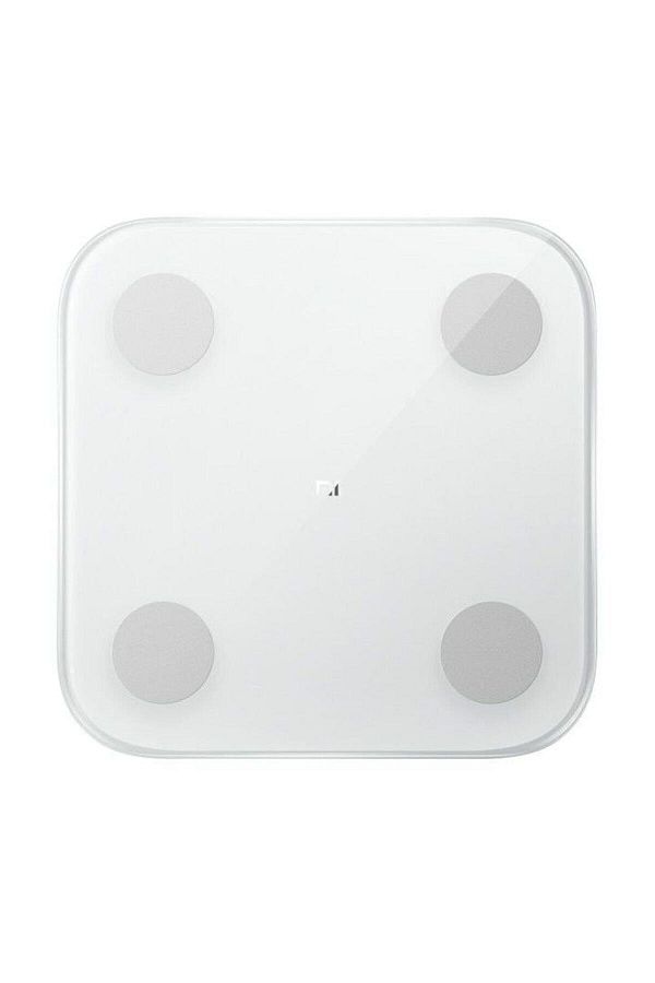 Xiaomi-Mi Body Composition Scale 2 Smart Bluetooth Weighing Scale with Fat Meter Function 1