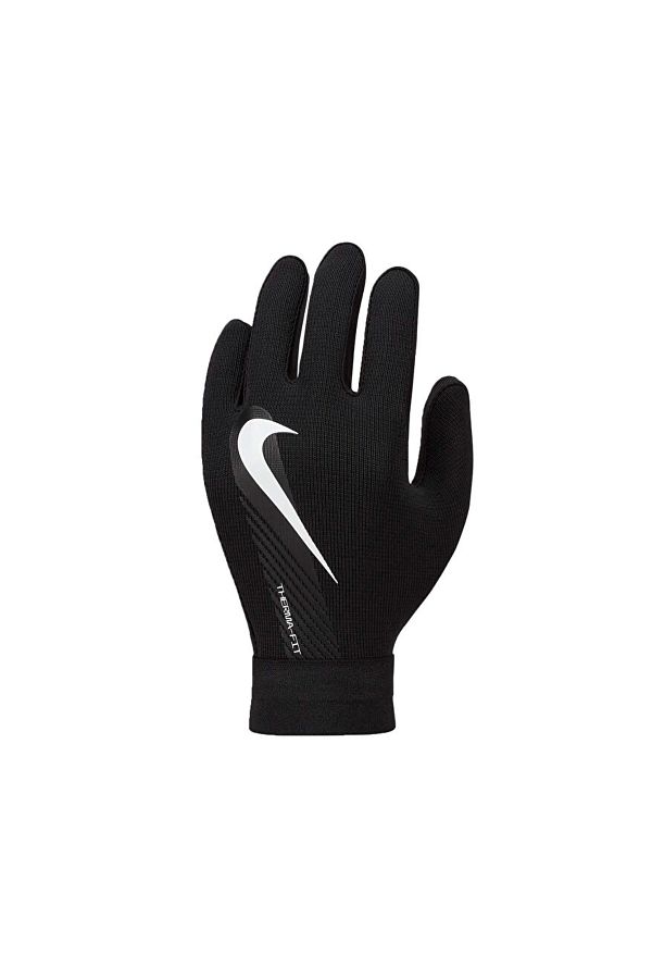 Nike full finger workout gloves shop