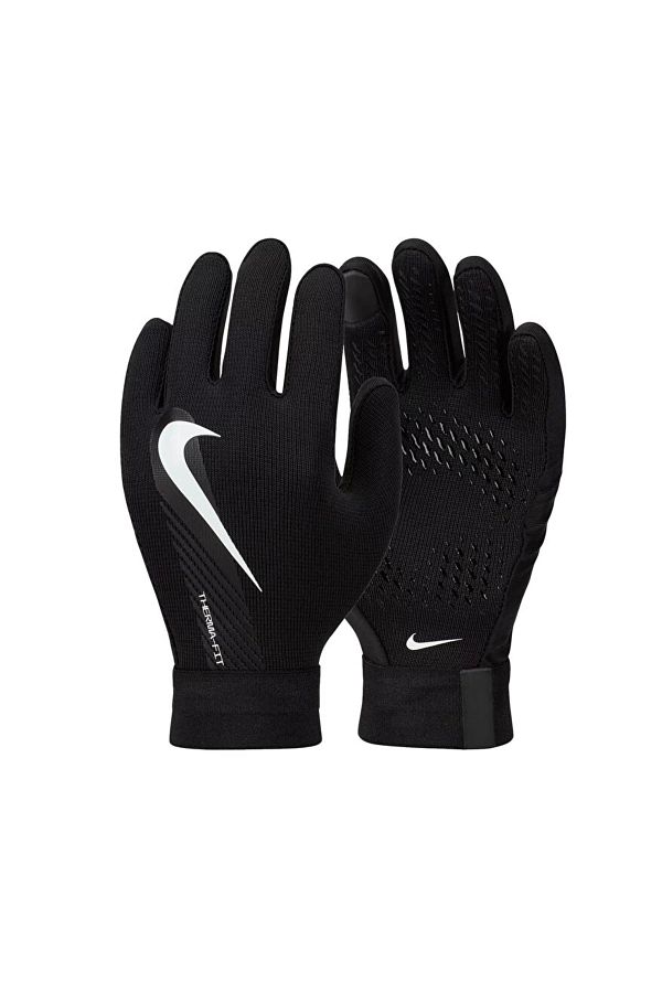 Nike football training gloves outlet