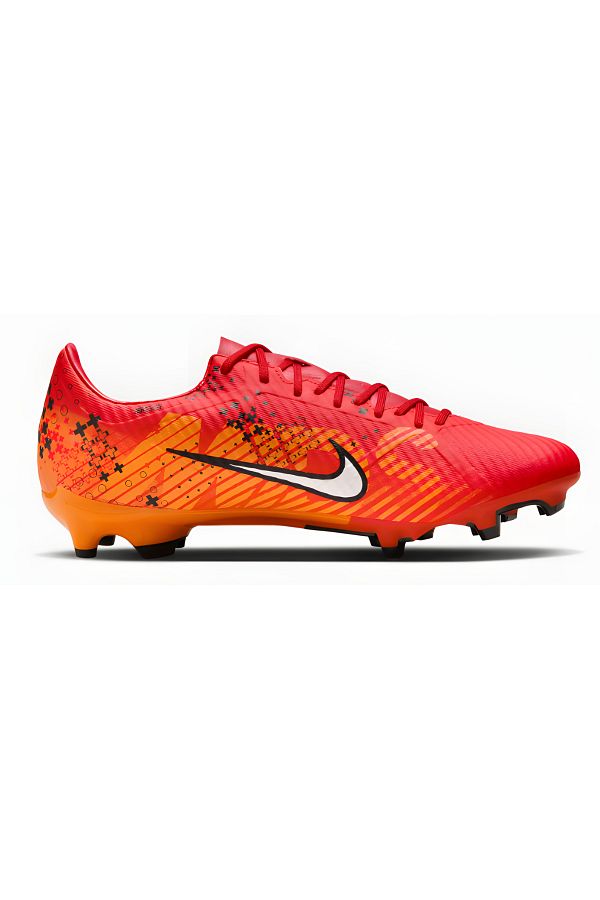 Crampon 2025 nike vapor