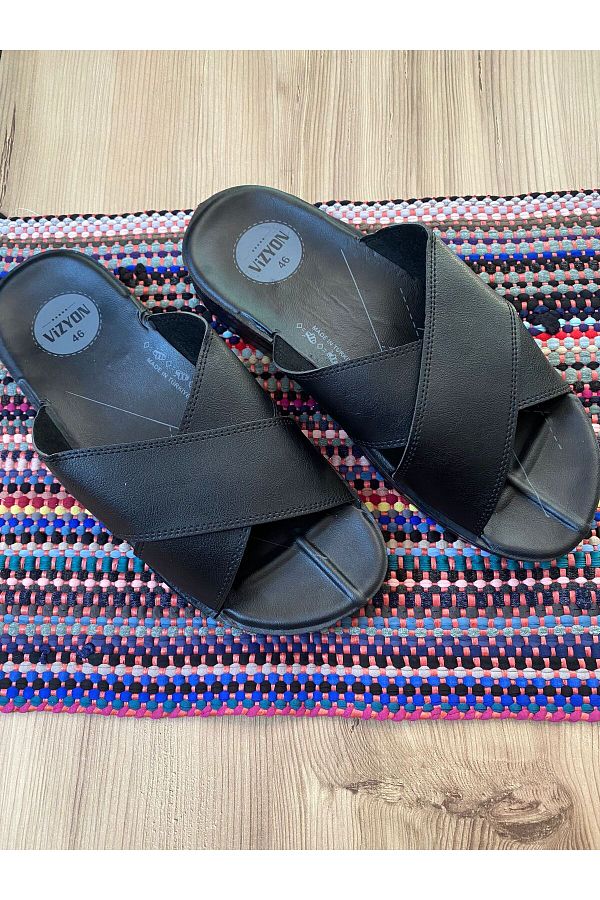 King size slippers new arrivals