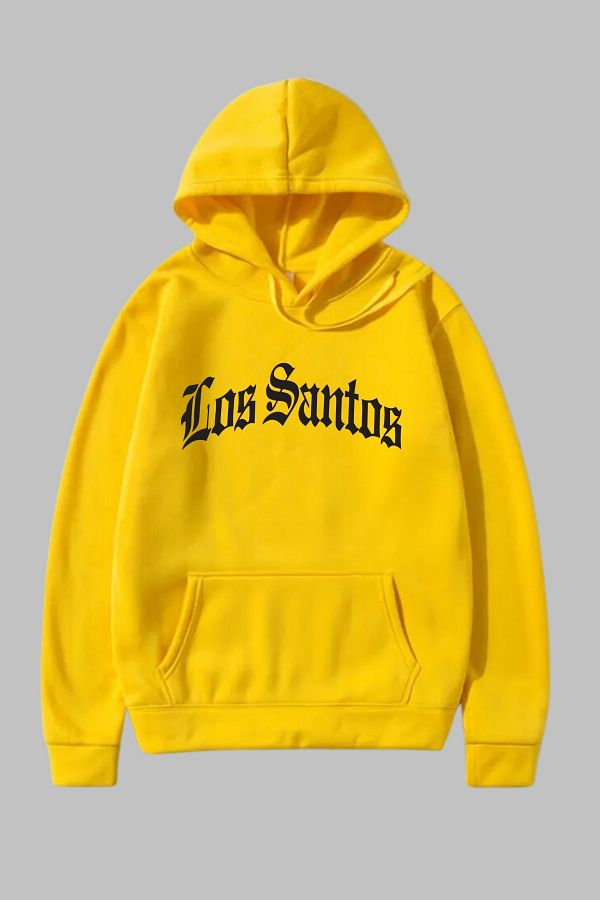 Long cut hoodie store