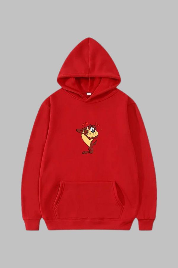 Long cut hoodie store