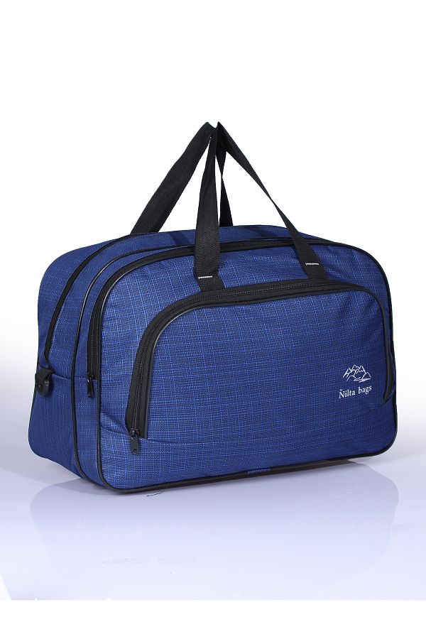 Holiday hand luggage hot sale