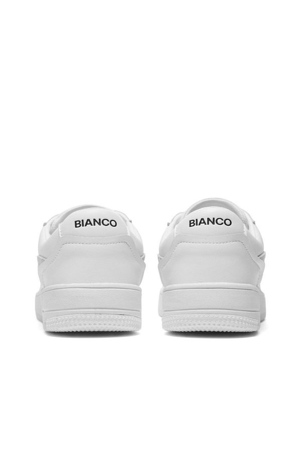 Bianco-Spor Ayakkabılar BIAJUNE 1