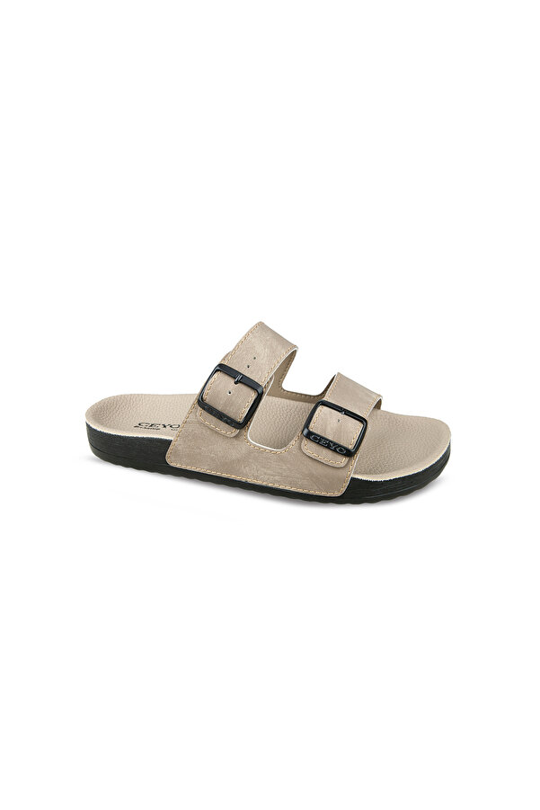 Slide Slippers Macy's Men's Bedroom Slippers Ceyo Men's