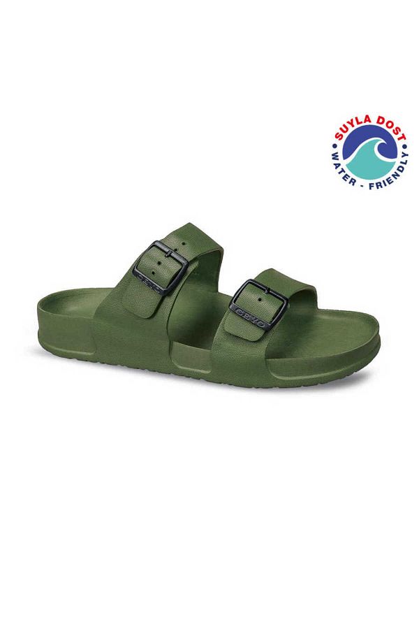 Ceyo-شبشب رجالي Aquaflex-m (40-45) 1
