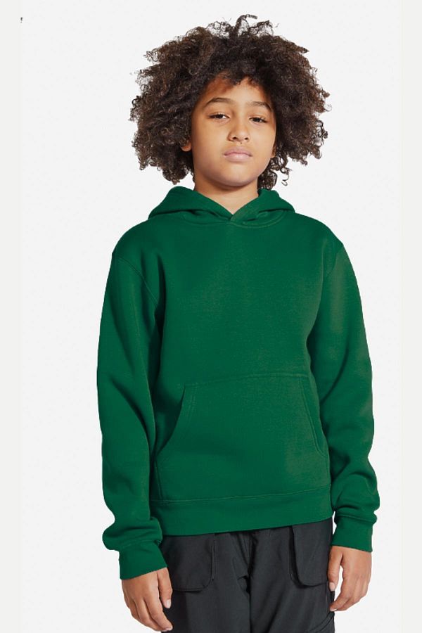 Sweatshirt for 11 year old boy 2025