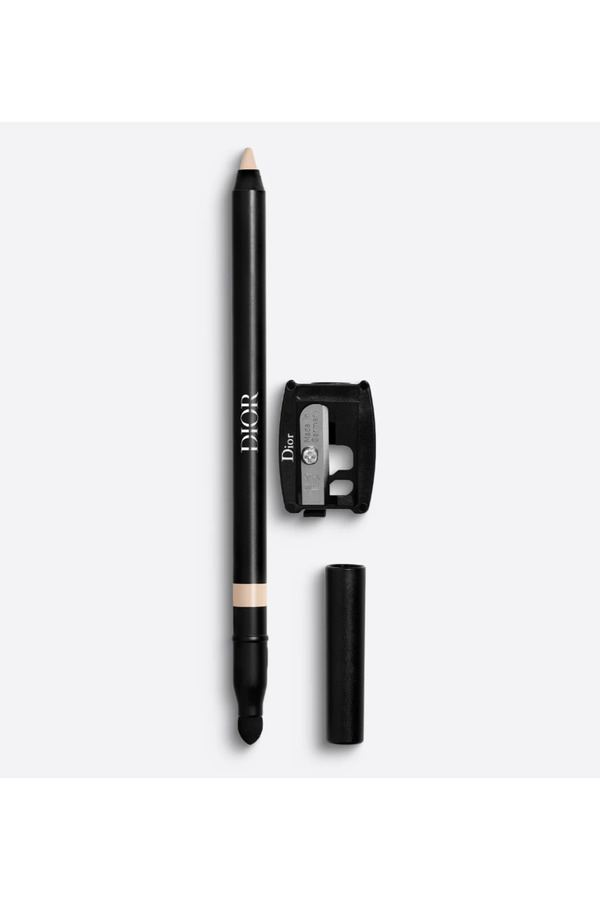 dior eye pencil