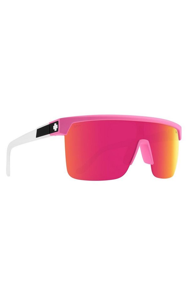 SPY Plus Spy Plus Flynn 50 50 S10s Sunglasses Sun Glasses Trendyol