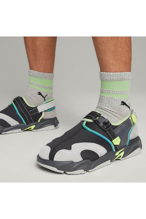 Puma ts shop