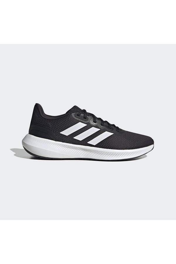 Adidas falcon running best sale shoes